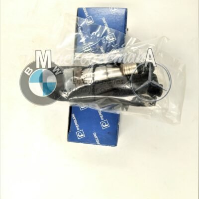 SONDA LAMDA E90 E81 E60...