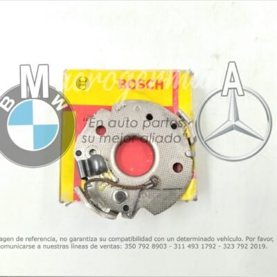 PORTA PLATINO 2002 E21