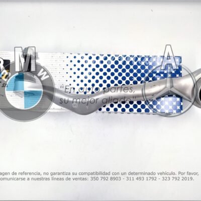 TIJERA INF F20 F30