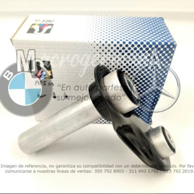 BRAZO INTEGRAL X5 2001 2005