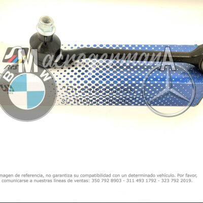 TIJERA INF X3 X1 2014