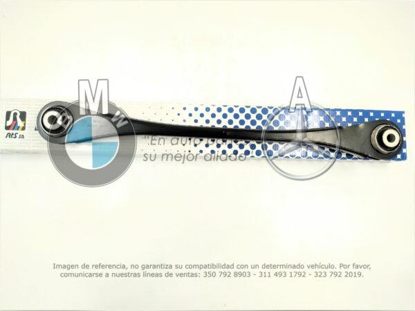 BUJE F290 F30