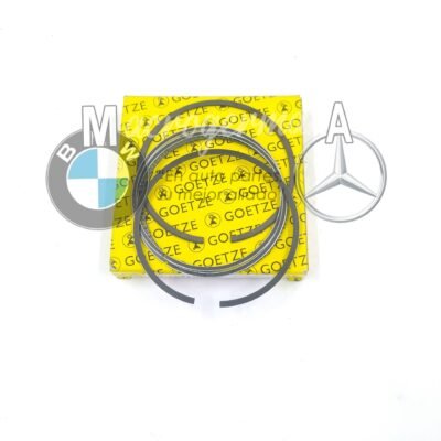 ANILLOS E36 E34 BMW