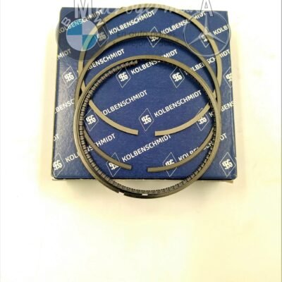 ANILLOS MOTOR 270 C180