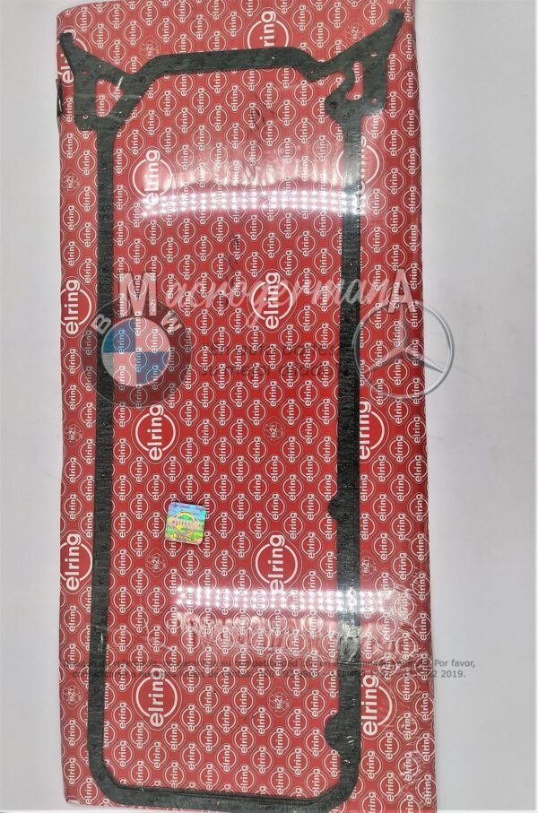 EMPAQUE CARTER MOTOR 103 300 260E