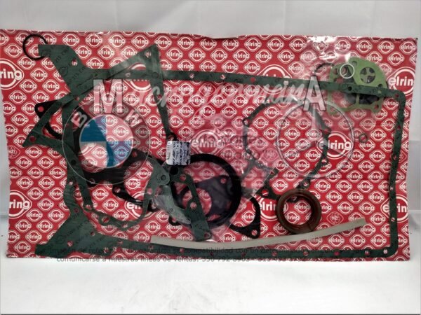 EMPAQUETADURA CARTER MOTOR 102 190E 20E