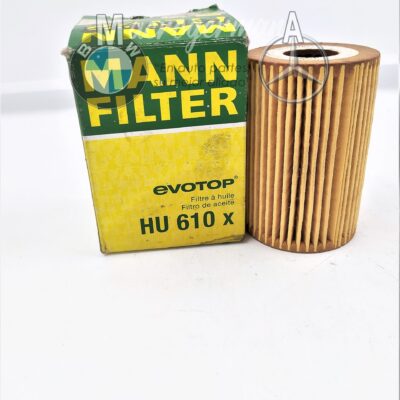 FILTRO ACEITE MOTOR 166