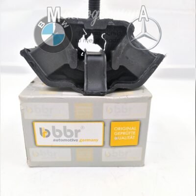 SOPORTE CAJA MB