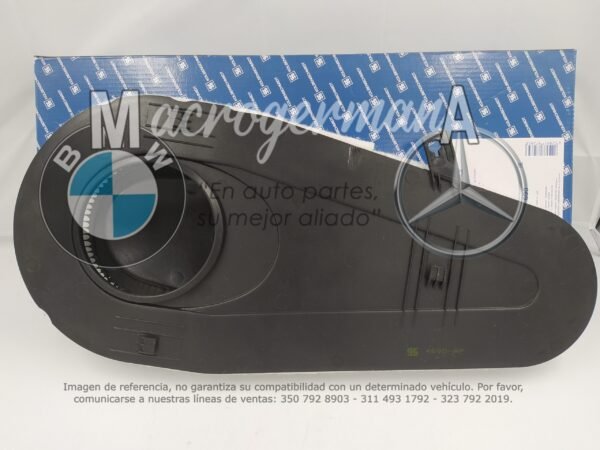 FILTRO DE AIRE para F10 F11 F01 D